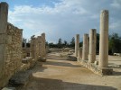 Святилище Аполлона Хилатского, Лимассол, Кипр