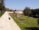 Венецианские стены, Никосия, Кипр