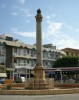Площадь Ататюрка, Никосия, Кипр