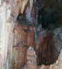 Пещера Бельямар, Мантанзас, Куба