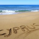 Погода на Кипре в мае: температура воды, воздуха