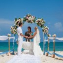 Свадьба в Доминикане: организация незабываемого торжества