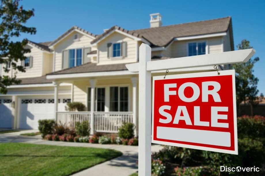 Как выгодно купить, продать или сдать в аренду недвижимость за границей
