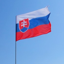 Достопримечательности и развлечения в Словакии. Словакия → Экскурсии и маршруты