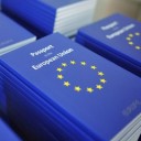 Гражданство Румынии: зачем и кому из россиян нужно подданство ЕС