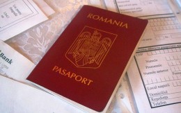 Всё о присяге Румынии при получении гражданства: вопросы, как подготовится, текст присяги и перевод. Румыния → Визы, паспорта, таможня