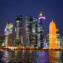 Отдых в Катаре от туроператора — восточная сказка наяву
