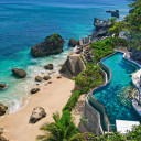Страна вечного лета – Бали!	
