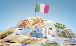 Как сэкономить туристу в Италии?