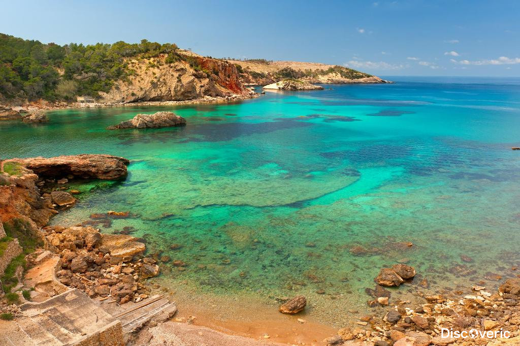 Лучшие пляжи Испании – куда поехать на море?