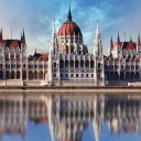 Виза в Венгрию, порядок получения и стоимость