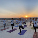 Уникальный отдых с йога-туром в Занзизар — это правильное решение.