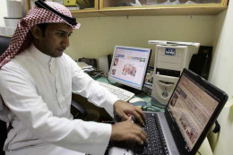 Как работает интернет в ОАЭ и какие есть ограничения
