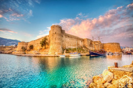 Недвижимость на Северном Кипре: райский уголок для жизни и инвестиций. Иммиграция