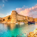 Недвижимость на Северном Кипре: райский уголок для жизни и инвестиций