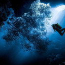 Что такое скуба дайвинг (scuba diving)?
