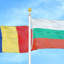 Гражданство Румынии и ВНЖ в Болгарии: пути к новым возможностям для россиян