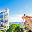 Покупка загородной недвижимости: основные критерии выбора, документы для сделки