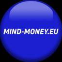 Майнд Мани: Реальные мнения и отзывы о платформе