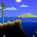 Terraria: Полное руководство по миру песочницы — почему стоит скачать последнюю версию Terraria прямо сейчас!	
