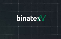 Обзор фриланс биржи binetex.ru	
. Работа