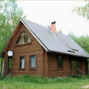 Загородный отдых в Великом Новгороде: гармония природы и истории	
