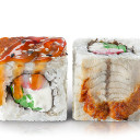 Японская кухня: доставка суши и роллов на дом — вкус, удобство и разнообразие