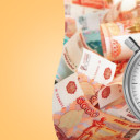 Срочные займы онлайн на карту до 30 000 рублей: финансовая поддержка в нужный момент