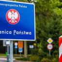 Правила пересечения границы Польши и Беларуси: что нужно знать