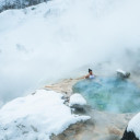 Как определить качество термального источника без лаборатории	
