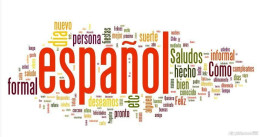 Испанский и французский для детей онлайн: преимущества раннего изучения популярных европейских языков. Детский отдых