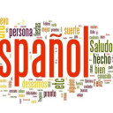 Испанский и французский для детей онлайн: преимущества раннего изучения популярных европейских языков