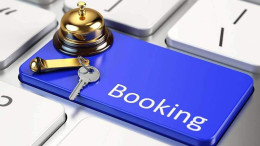 Почему сайты для поиска отелей стали незаменимыми: преимущества сервиса в России, Египте и Турции. Отели, гостиницы