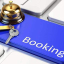 Почему сайты для поиска отелей стали незаменимыми: преимущества сервиса в России, Египте и Турции