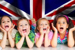 Как эффективно спланировать образовательные цели школьника на новый год?. Детский отдых