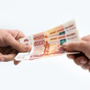 Микрозаймы: как выбрать правильно и избежать ошибок