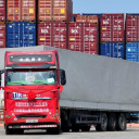 Логистика из Китая: как меняются маршруты и приоритеты доставки