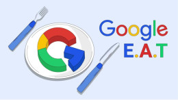 Ошибки при внедрении E-E-A-T, которые не дают результата