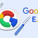 Ошибки при внедрении E-E-A-T, которые не дают результата