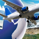 Партнерские программы в онлайн-бронировании экскурсий: как заработать на путешествиях