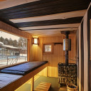 От классики до экзотики: исчерпывающий гид по видам бань и их пользе для здоровья