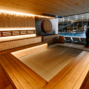 От классики до экзотики: исчерпывающий гид по видам бань и их пользе для здоровья