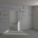 Почему стены и углы в новостройках требуют точной подгонки: секреты идеальной геометрии