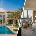 Что дешевле: аренда виллы или номер в отеле 5 звезд? Сравниваем варианты размещения в Дубае для разных бюджетов