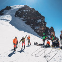 Восхождение на Эльбрус: подготовка, нюансы и выбор организаторов