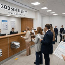 Куда обращаться за визой: преимущества сотрудничества с надежным визовым центром