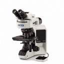 Оптимизация лабораторной работы с микроскопом Olympus BX53: проверенные методы и рекомендации