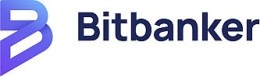 Открывайте новые возможности с BitBanker: обмен и торговля криптовалютами
