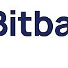 Открывайте новые возможности с BitBanker: обмен и торговля криптовалютами
