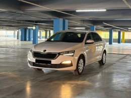 Аренда автомобилей в Краснодаре: рейтинг топ-10 компаний